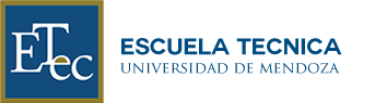 electronicabasicaetec.milaulas.com
