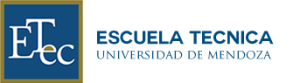 ETec